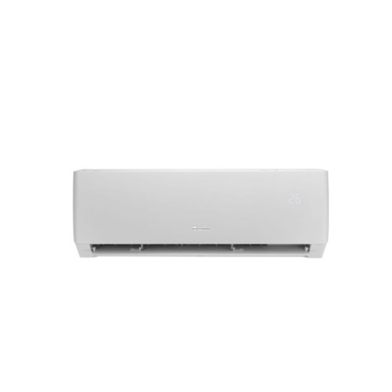 GREE GS-12XFA32 FAIRY SPLIT TYPE AIR CONDITIONER (1.0 TON )