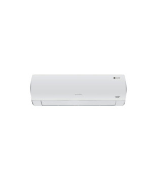 GREE GS-12XFV32 Fairy Split Type Air Conditioner (1.0 TON Inverter)
