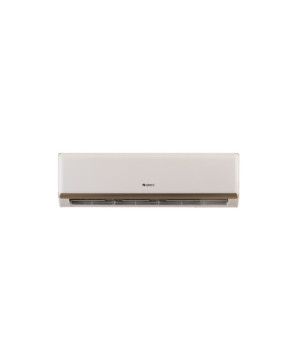 Gree GS-12XLM32 Lomo Split Type Air Conditioner (1.0 TON)