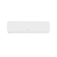 Gree GS-12XPUV32 Pular Split Type Air Conditioner (Inverter-1.0 TON)