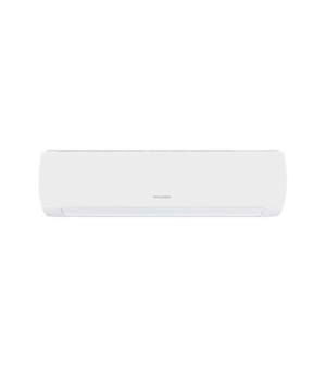 Gree GS-12XPUV32 Pular Split Type Air Conditioner (Inverter-1.0 TON)