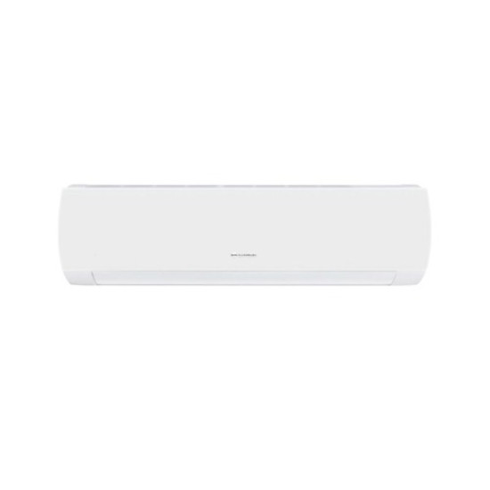 Gree GS-12XPUV32 Pular Split Type Air Conditioner (Inverter-1.0 TON)