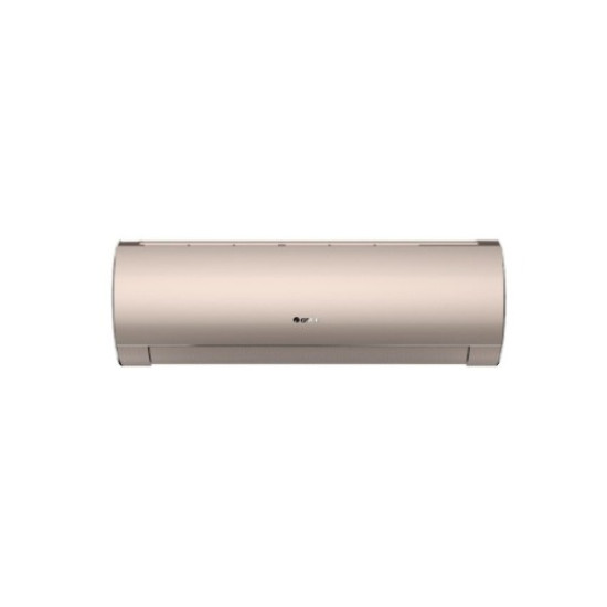 Gree GS-18XFA32 Fairy Split Type Air Conditioner (1.5 TON)-Golden