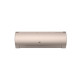 Gree GS-18XFA32 Fairy Split Type Air Conditioner (1.5 TON)-Golden