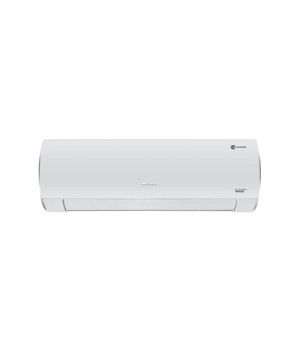 Gree GS-18XFV32 Fairy Split Type Air Conditioner (1.5 Ton Inverter)