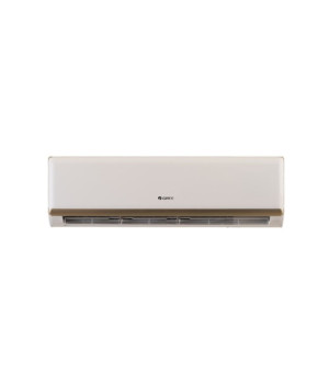 Gree GS-18XLM32 Lomo Split Type Air Conditioner (1.5 TON)