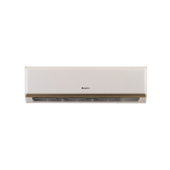 Gree GS-18XLM32 Lomo Split Type Air Conditioner (1.5 TON)