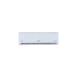 Gree GS-18XLMV32 Lomo Split Type Air Conditioner (1.5 TON Inverter)