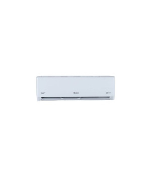 Gree GS-18XLMV32 Lomo Split Type Air Conditioner (1.5 TON Inverter)