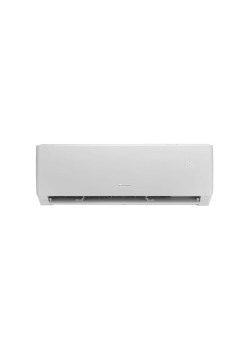 Gree GS-18XPUV32 Pular Split Type Air Conditioner (Inverter-1.5 TON)