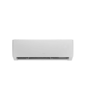Gree GS-18XPUV32 Pular Split Type Air Conditioner (Inverter-1.5 TON)