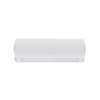 Gree GS-24XFA32 Fairy Split Air Conditioner -2 Ton