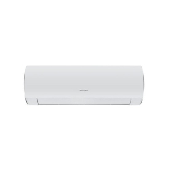 Gree GS-24XFA32 Fairy Split Air Conditioner -2 Ton