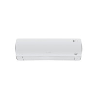 Gree GS-24XFV32 Fairy Split Type Air Conditioner (2.0 Ton Inverter)