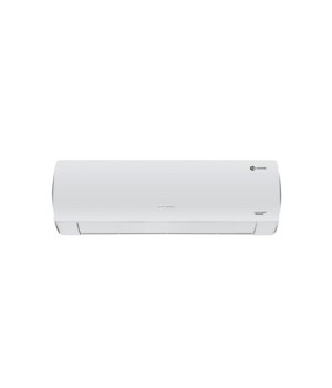 Gree GS-24XFV32 Fairy Split Type Air Conditioner (2.0 Ton Inverter)