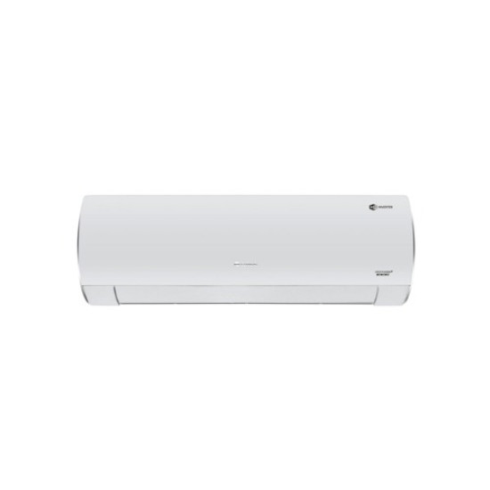 Gree GS-24XFV32 Fairy Split Type Air Conditioner (2.0 Ton Inverter)