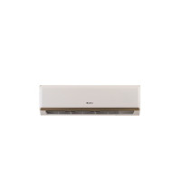 Gree GS-24XLM32 Lomo Split Type Air Conditioner (2.0 TON)