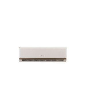Gree GS-24XLM32 Lomo Split Type Air Conditioner (2.0 TON)