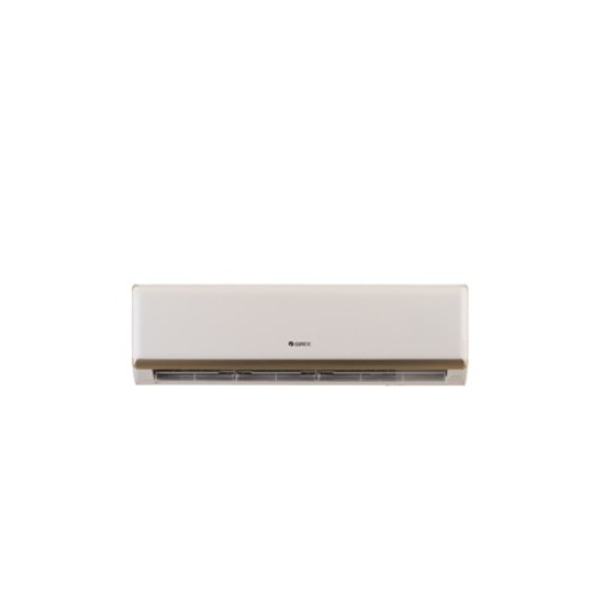 Gree GS-24XLM32 Lomo Split Type Air Conditioner (2.0 TON)