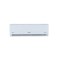 Gree GS-24XLMV32 Lomo Split Type Air Conditioner (2.0 TON, Inverter)