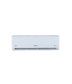 Gree GS-24XLMV32 Lomo Split Type Air Conditioner (2.0 TON, Inverter)