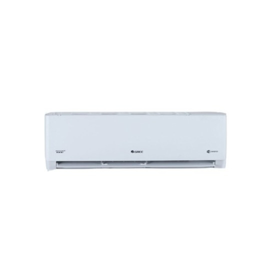 Gree GS-24XLMV32 Lomo Split Type Air Conditioner (2.0 TON, Inverter)