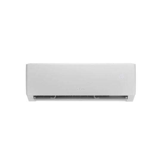 Gree GS-24XPUV32 Pular Split Type Air Conditioner (Inverter-2.0 TON)