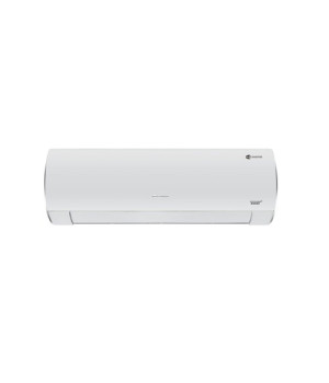 Gree GS-30XFV32 Fairy Split Type Air Conditioner