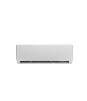 Gree GS-30XPUV32 Pular Split Type Air Conditioner (2.5 Ton Inverter)