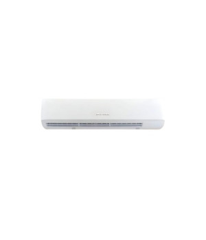 Gree GS-36XCZV32 Split Type Air Conditioner (3.0 TON Inverter)