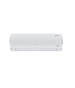 GREE GSH-12XFV32 Fairy Split Type Air Conditioner (1.0 TON Inverter, Hot & Cool)