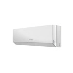Gree Split Type Air Conditioner GSH-18XCLV32-Clivia-Split, H&C-1.5 TON-Inverter
