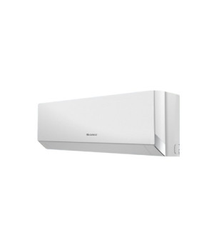Gree Split Type Air Conditioner GSH-18XCLV32-Clivia-Split, H&C-1.5 TON-Inverter