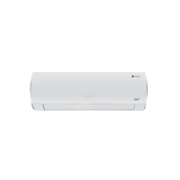 Gree GSH-18XFV32 Fairy Split Type Air Conditioner (1.5 Ton Inverter, Hot & Cool)