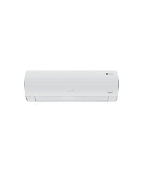 Gree GSH-18XFV32 Fairy Split Type Air Conditioner (1.5 Ton Inverter, Hot & Cool)