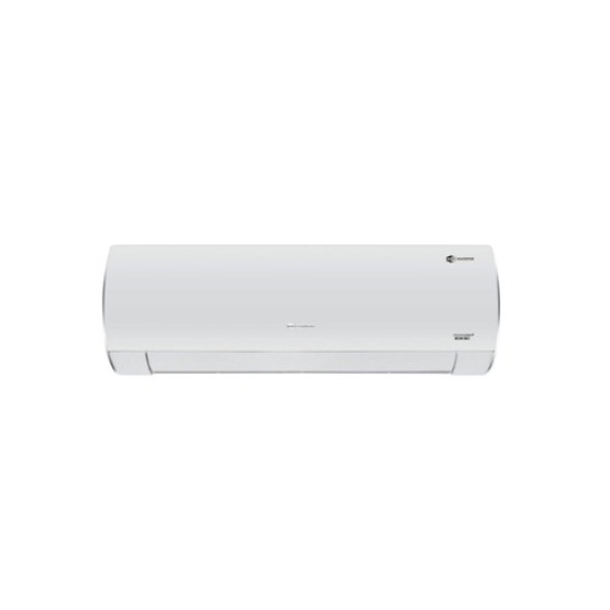 Gree GSH-18XFV32 Fairy Split Type Air Conditioner (1.5 Ton Inverter, Hot & Cool)