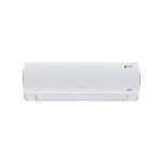 Gree GSH-24XFV32 Fairy Split Type Air Conditioner (2.0 Ton Inverter, Hot & Cool)