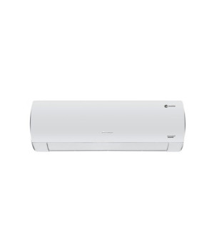 Gree GSH-24XFV32 Fairy Split Type Air Conditioner (2.0 Ton Inverter, Hot & Cool)