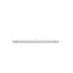 Gree Split Type Air Conditioner GS-12XCO32-Cosmo Split-1.0 TON