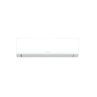 Gree Split Type Air Conditioner GS-12XCO32-Cosmo Split-1.0 TON