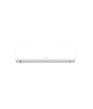 Gree Split Type Air Conditioner GS-12XCO32-Cosmo Split-1.0 TON