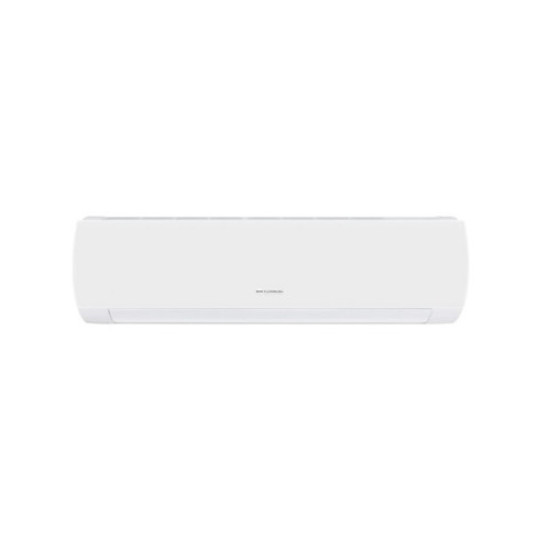 Gree Split Type Air Conditioner GS-12XMU32-Muse-Split-1.0 TON