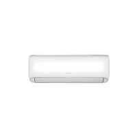 Gree Split Type Air Conditioner GS-24XCM-Charmo-Split-2.0 TON