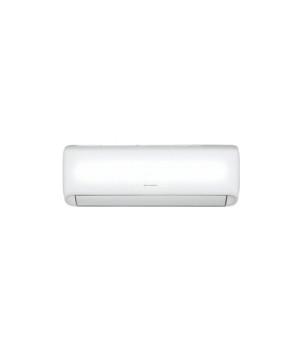 Gree Split Type Air Conditioner GS-24XCM-Charmo-Split-2.0 TON