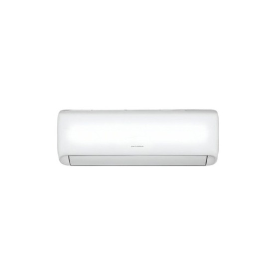 Gree Split Type Air Conditioner GS-24XCM-Charmo-Split-2.0 TON