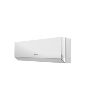 Gree Split Type Air Conditioner GSH-12XCLV32-Clivia-Split, H&C-1.0 TON-Inverter