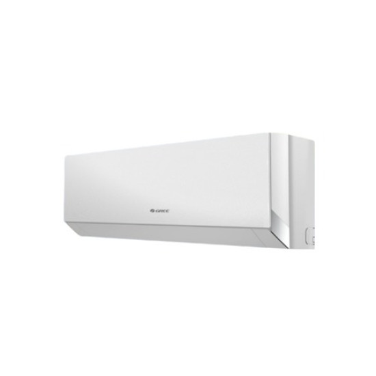 Gree Split Type Air Conditioner GSH-12XCLV32-Clivia-Split, H&C-1.0 TON-Inverter