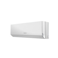 Gree Split Type Air Conditioner GSH-24XCLV32-Clivia-Split, H&C-2.0 TON-Inverter