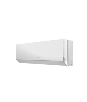 Gree Split Type Air Conditioner GSH-24XCLV32-Clivia-Split, H&C-2.0 TON-Inverter