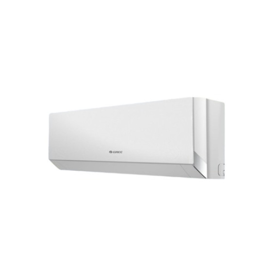 Gree Split Type Air Conditioner GSH-24XCLV32-Clivia-Split, H&C-2.0 TON-Inverter